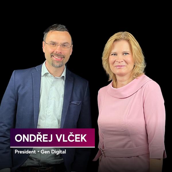 CEO Inspirace